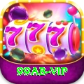 99ab Jackpot Prime v1.8.7