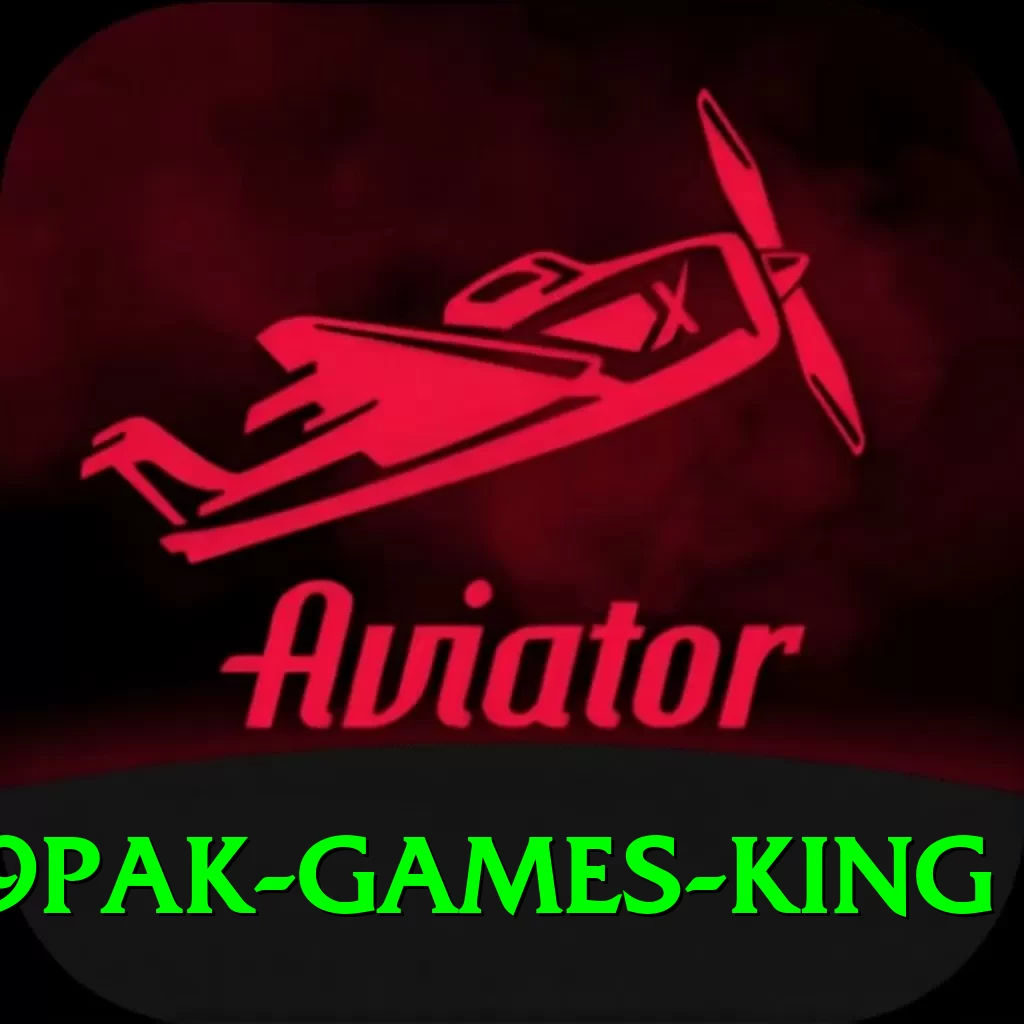 99Pak Games King - 2