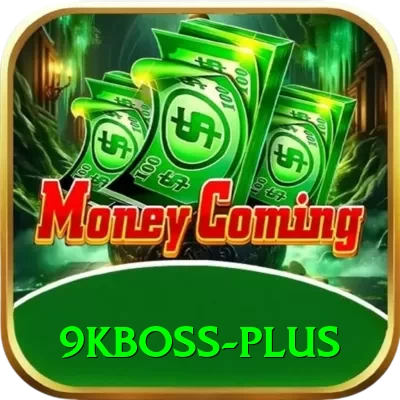 9kboss Apps (Tools & Injectors) VIP v1.4.2 - 2