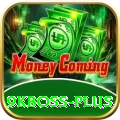 9kboss Apps (Tools & Injectors) VIP v1.4.2