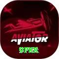 9pkr Plus vv5.1.7