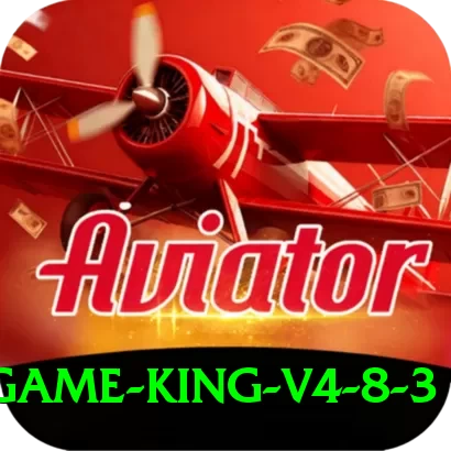a2game King v4.8.3 - 2