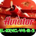 a2game King v4.8.3