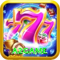 a2game VIP Pro vv1.5.3