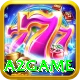 a2game VIP Pro vv1.5.3