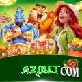 a2jbet Master v2.2.6
