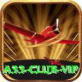 a33 club Live Elite v4.3.8