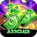 a33club Deluxe Edition v4.5.1