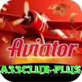a33club Games (Casino & Earning) Master v5.7.0