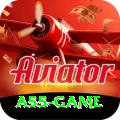 A55 Game Games (Casino & Earning) Gold v4.3.0