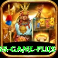 A55 Game - Pro Earning App