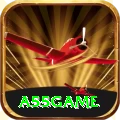 a55game Deluxe v1.5.9