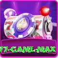 A777 Game Jackpot Extreme v5.0.0