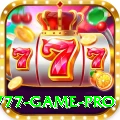 a777 game Pro Edition v5.0.8