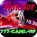 a777 game Supreme v5.4.6