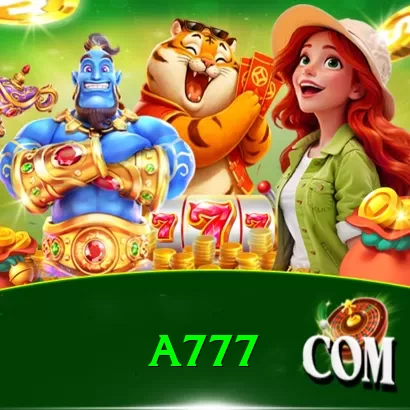 a777 Apps (Tools & Injectors) Gold vv1.5.3 - 2