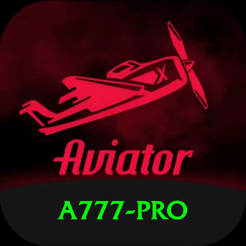 a777 Deluxe - Free Download - 2