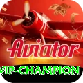 a777 - VIP Champion