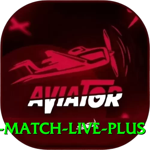 aaj ka match live Casino Champion v3.6.2 - 2