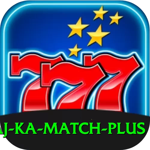 aaj ka match Live Casino Elite - 2