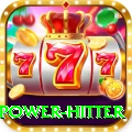 aamer yamin power hitter Games (Casino & Earning) Deluxe v1.4.8
