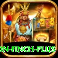 aaron finch VIP - Daily Bonus