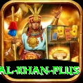 aayan afzal khan Gaming King v5.3.6