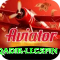 abdul qadir legspin Gold v1.0.8