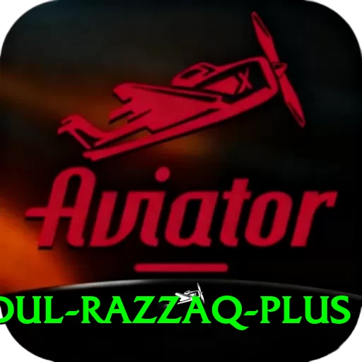 abdul razzaq Bonus Gold v2.7.2 - 2