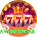 abhinav manohar Pro1 v2.3.8