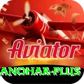 abhinav manohar Casino Supreme v4.2.7