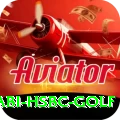 abu dhabi hsbc golf Max Pro v5.1.8