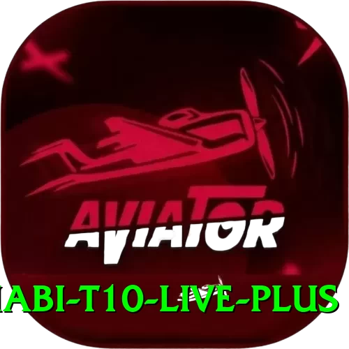 abu dhabi t10 live Legend PK v4.6.8 - 2