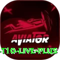 abu dhabi t10 live Legend PK v4.6.8