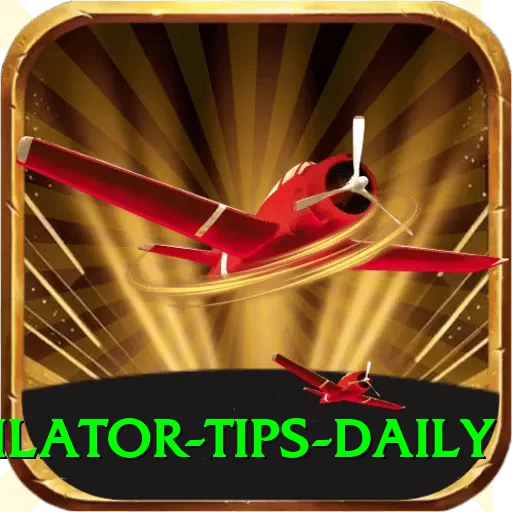 accumulator tips daily Deluxe Pro v3.8.3 - 2