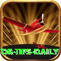 accumulator tips daily Deluxe Pro v3.8.3