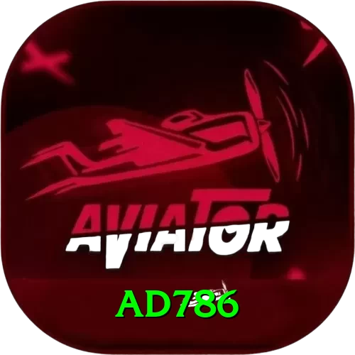 ad786 Legend v5.2.6 - 2