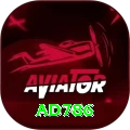 ad786 Legend v5.2.6
