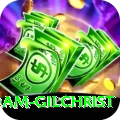 adam gilchrist Pro Max v2.8.2