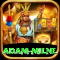 adam milne Turbo Pro v3.6.5