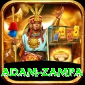 adam zampa Plus v2.6.4
