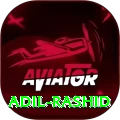 adil rashid Max Pro v5.6.9