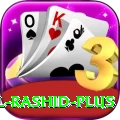 adil rashid VIP v1.5.9