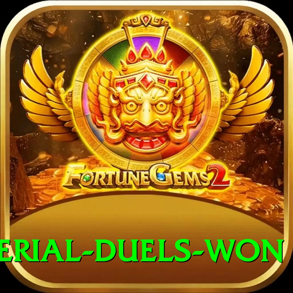 aerial duels won Ultimate Pro v5.1.8 - 2