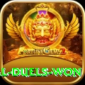 aerial duels won Ultimate Pro v5.1.8