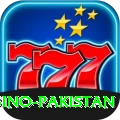 affiliate earn casino pakistan Elite v4.0.8