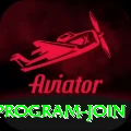 affiliate program join Apps (Tools & Injectors) VIP v1.5.0
