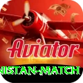 afghanistan match Gold v2.8.8