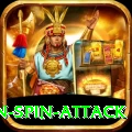 afghanistan spin attack Master v3.1.6