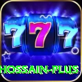 afif hossain Games Royal